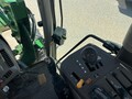 2007 John Deere 6330 Tractor