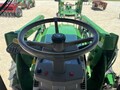 2007 John Deere 6330 Tractor