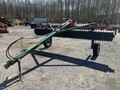  Brillion P10 Mulchers / Cultipacker