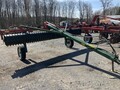  Brillion P10 Mulchers / Cultipacker