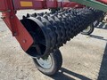  Brillion P10 Mulchers / Cultipacker