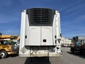 2010 Great Dane 53 FT REEFER Box Trucks/Trailer