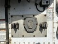 2010 Great Dane 53 FT REEFER Box Trucks/Trailer
