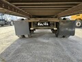 2010 Great Dane 53 FT REEFER Box Trucks/Trailer