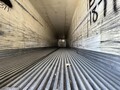 2010 Great Dane 53 FT REEFER Box Trucks/Trailer