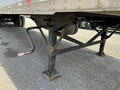 2010 Great Dane 53 FT REEFER Box Trucks/Trailer
