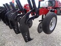 2024 Unverferth Zone-Builder 132 In-Line Ripper