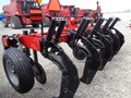 2024 Unverferth Zone-Builder 132 In-Line Ripper