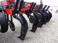 2024 Unverferth Zone-Builder 132 In-Line Ripper