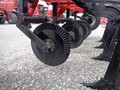 2024 Unverferth Zone-Builder 132 In-Line Ripper