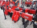 2024 Unverferth Zone-Builder 132 In-Line Ripper