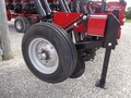 2024 Unverferth Zone-Builder 132 In-Line Ripper