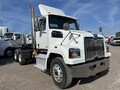 2018 Western Star 4700 Semi Trucks/Trailer