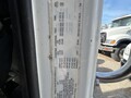 2018 Western Star 4700 Semi Trucks/Trailer