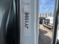 2018 Western Star 4700 Semi Trucks/Trailer