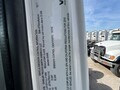 2018 Western Star 4700 Semi Trucks/Trailer