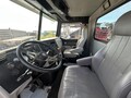 2018 Western Star 4700 Semi Trucks/Trailer