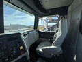 2018 Western Star 4700 Semi Trucks/Trailer