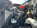 2018 Western Star 4700 Semi Trucks/Trailer