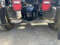 2018 Western Star 4700 Semi Trucks/Trailer