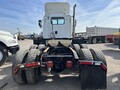 2018 Western Star 4700 Semi Trucks/Trailer