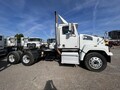 2018 Western Star 4700 Semi Trucks/Trailer