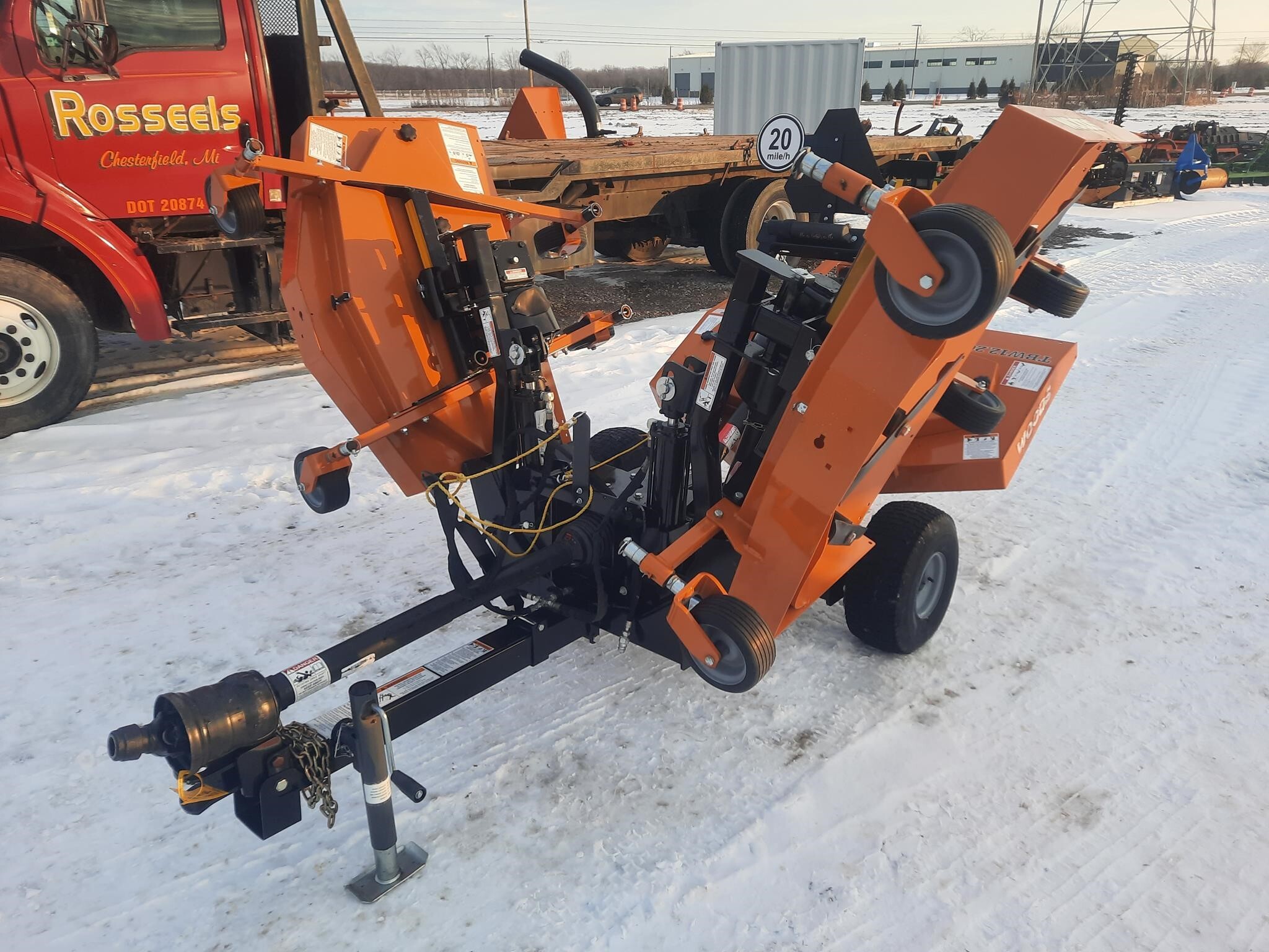 小物 NEIGHBORHOOD SRL LFE ROTARY WOODSTAND WD NEIGHBORHOOD SRL LFE ROTARY WOODSTAND WD