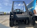 2005 Mack Granite CV713 Dump Trucks/Trailer