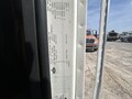 2005 Mack Granite CV713 Dump Trucks/Trailer