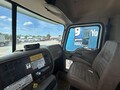 2005 Mack Granite CV713 Dump Trucks/Trailer
