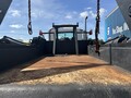 2005 Mack Granite CV713 Dump Trucks/Trailer