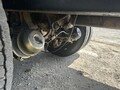 2005 Mack Granite CV713 Dump Trucks/Trailer
