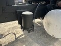 2005 Mack Granite CV713 Dump Trucks/Trailer