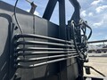 2005 Mack Granite CV713 Dump Trucks/Trailer