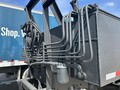 2005 Mack Granite CV713 Dump Trucks/Trailer