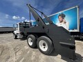 2005 Mack Granite CV713 Dump Trucks/Trailer