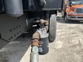 2005 Mack Granite CV713 Dump Trucks/Trailer