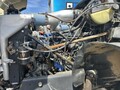 2005 Mack Granite CV713 Dump Trucks/Trailer