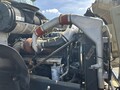 2005 Mack Granite CV713 Dump Trucks/Trailer