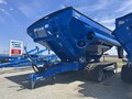 2025 Brandt 1320XT Grain Cart