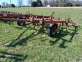  Brady 3200 Field Cultivator