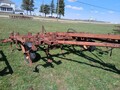  Brady 3200 Field Cultivator