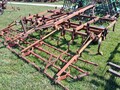  Brady 3200 Field Cultivator