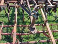  Brady 3200 Field Cultivator