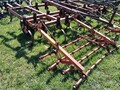  Brady 3200 Field Cultivator