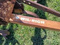  Brady 3200 Field Cultivator