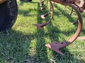 Brady 3200 Field Cultivator