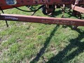  Brady 3200 Field Cultivator