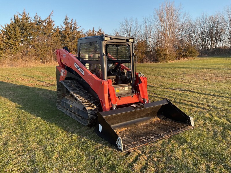 Roeder Implement - Dubuque - Dubuque , IA | Machinery Pete