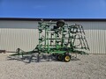  John Deere 980 Field Cultivator